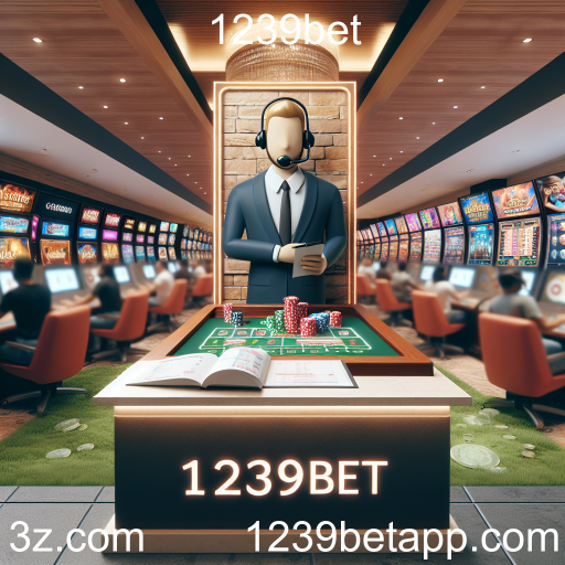 A Importância do Suporte ao Cliente em Plataformas de Jogos Online